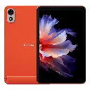 TABLETTE BLACKVIEW ZENO 1 , 6GB / 256GB , 8" HD+1280*800 8MP+8MP CAMERA , OCTA-CORE T615, 6000mAH BATTERY , ANDROID 15 QUB 