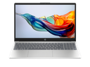 LAPTOP HP 15-FC0075NIA RYZEN 7 5825U , 8GB RAM , 512GB SSD, 15,6" FHD DOS QUB 