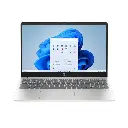 LAPTOP HP 15-FD0230 WM CORE I3-N305, 8GB RAM, 256GB SSD , 15.6" FHD TACTILE (TOUCH) WINDOWS 11 QUB 