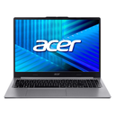 LAPTOP ACER EXTENSA 15 EX015-51-53CF CORE ULTRA 5 115U , 16GB RAM, 512GB SSD, 15,6" FHD DOS QUB 