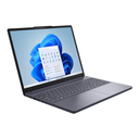 LAPTOP LENOVO V15 CORE I5 13420H, 8GB RAM, 512GB SSD, 15.6" FHD, DOS. (83HF00EGIG)