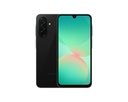 SAMSUNG A26 6.7" 5G 6+128GB 5000mAh SM-A266BZKIAFA