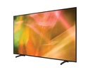 SAMSUNG UHD CRYSTAL 4K 55INCH UA55U6000FUXLY 