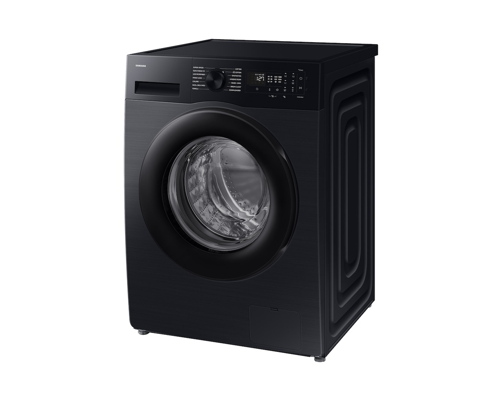 SAMSUNG WASHING MACHINE FL 10KG 1400RPM WW10DG5U34ABNQ 
