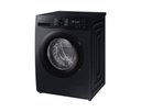 SAMSUNG WASHING MACHINE FL 10KG 1400RPM WW10DG5U34ABNQ 