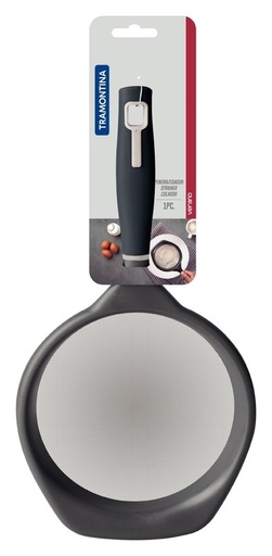 [25588/132] 17CM STRAINER VERANO TRAMONTINA 25588/132