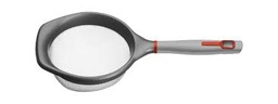 VR. 17CM STRAINER VERANO TRAMONTINA 25588/162