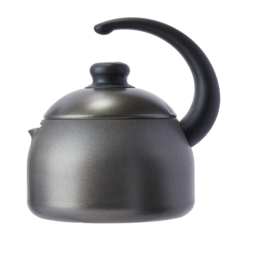 [20550/610] VR. 1L KETTLE PARIS TRAMONTINA 20550/610