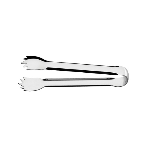 [63800/624] 205MM UTILITY TONG 63800/624 TRAMONTINA