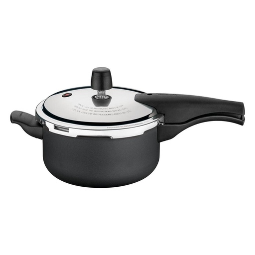 [20586/620] VR. Cocotte-minute de 3L et 20cm VANCOUVER 20586/620 TRAMONTINA