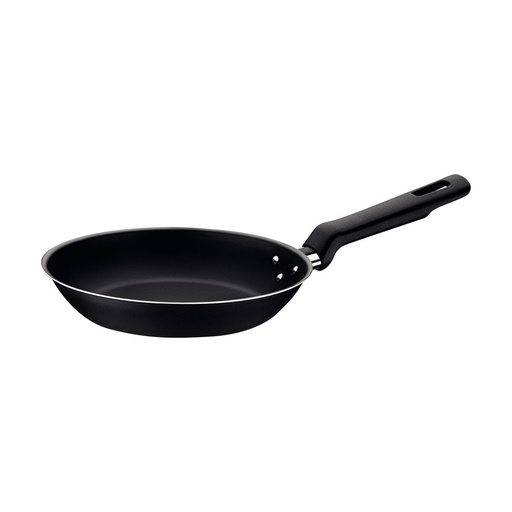 [20380/022] 22CM FRYING PAN LORETO TRAMONTINA 20380/022