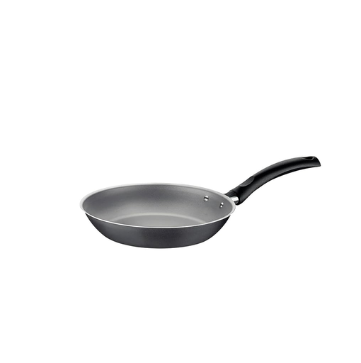 [20260/622] 22CM FRYING PAN TURIM TRAMONTINA 20260/622