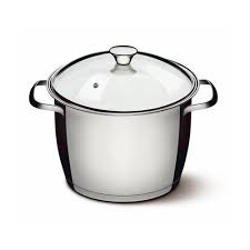 [62655/228] VR. 22CM STOCK POT ALLEGRA TRAMONTINA 62655/228