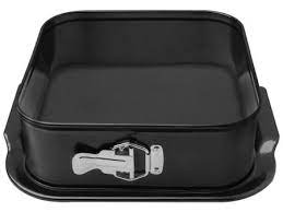 [27814/014] VR. 24CM CAKE PAN W/REMOVABLE BOTTOM TRAMONTINA 27814/014