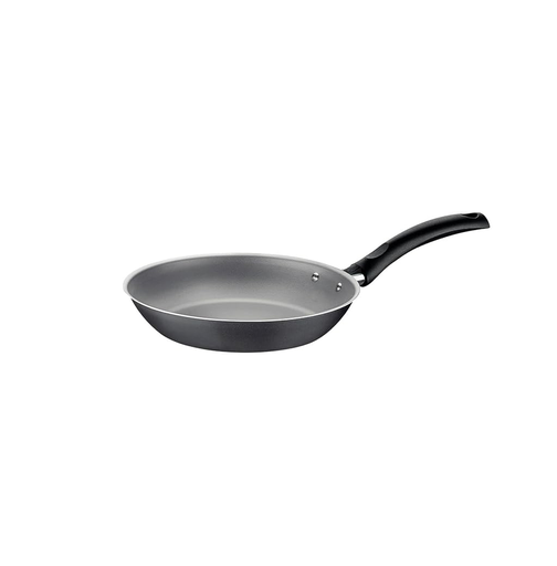 [20260/624] 24CM FRYING PAN TURIM TRAMONTINA 20260/624
