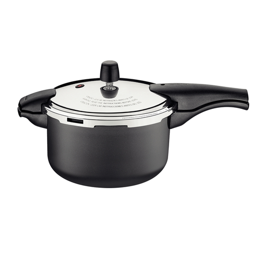 [20589/624] 24CM PRESSURE COOKER VANCOUVER TRAMONTINA 20589/624