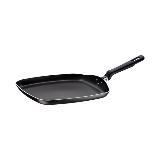[20391/024] 24CM SKILLET GRILL LORETO TRAMONTINA 20391/024