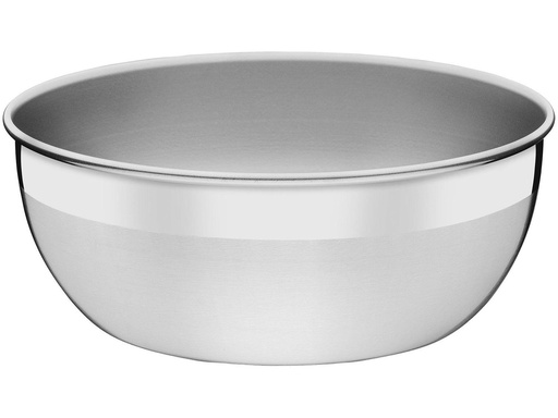 [61220/251] VR. 25CM MIXING BOWL FREEZINOX 61220/251 TRAMONTINA