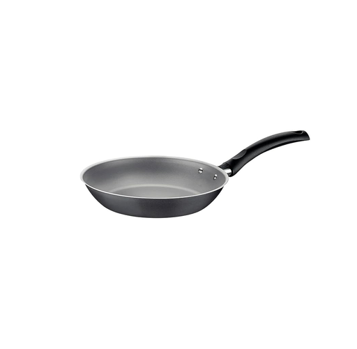 [20260/626] 26CM FRYING PAN TURIM TRAMONTINA 20260/626