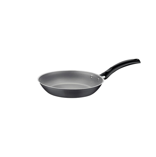 [20260/628] 28CM FRYING PAN TURIM TRAMONTINA 20260/628
