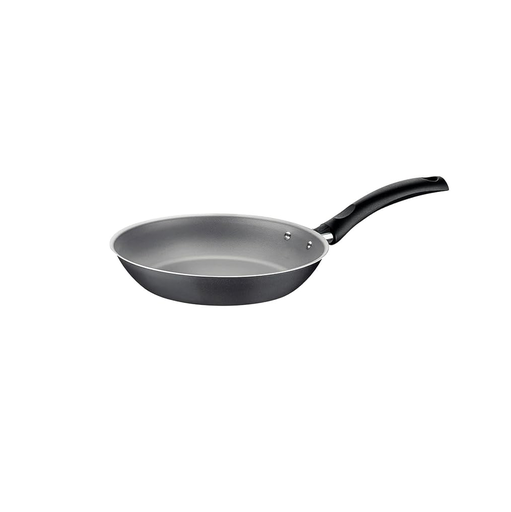 [20260/630] 30CM FRYING PAN TURIM TRAMONTINA 20260/630