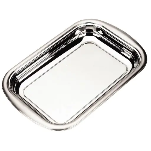 [61310/395] VR. 385MM BAKING PAN 61310/395 TRAMONTINA