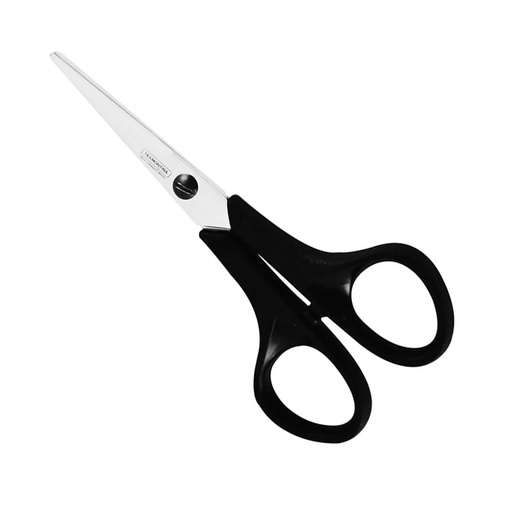 [25907/105] 5 EMBROIDERY SCISSORS SUPERCORT TRAMONTINA 25907/105