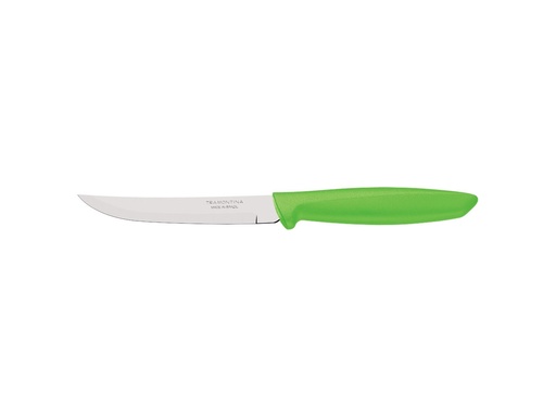 [23431/825] 5 FRUIT KNIFE PLENUS 23431/825 TRAMONTINA