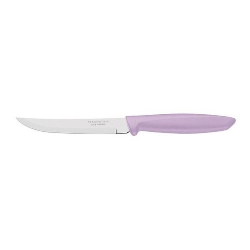 [23431/835] 5 FRUIT KNIFE PLENUS 23431/835 TRAMONTINA