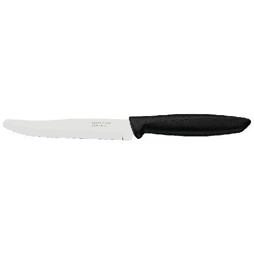 [23440/805] 5 FRUIT KNIFE PLENUS 23440/805 TRAMONTINA