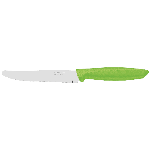 [23440/825] VR. 5 FRUIT KNIFE PLENUS 23440/825 TRAMONTINA