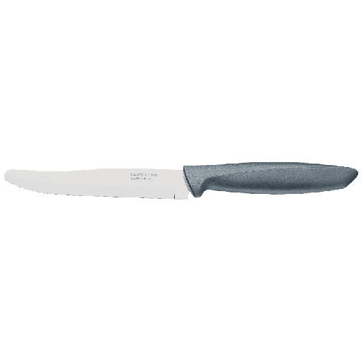 [23440/865] 5 FRUIT KNIFE PLENUS 23440/865 TRAMONTINA