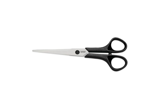 [25905/106] VR. 6 BARBER SCISSORS SUPERCORT TRAMONTINA 25905/106