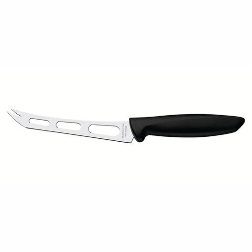 [23429/006] 6 CHEESE KNIFE PLENUS TRAMONTINA 23429/006