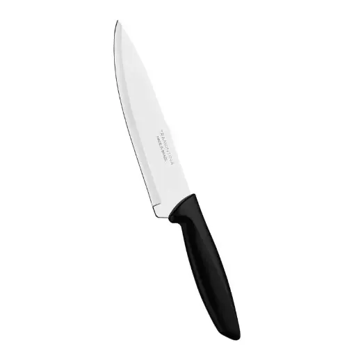 [23426/106] VR. 6 CHEF KNIFE PLENUS TRAMONTINA 23426/106