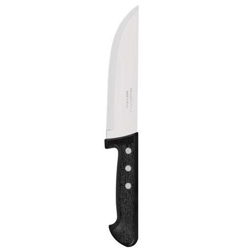 [22921/106] 6 KITCHEN KNIFE PLENUS TRAMONTINA 22921/106