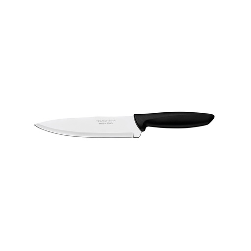 [23426/107] 7 CHEFS KNIFE PLENUS TRAMONTINA 23426/107
