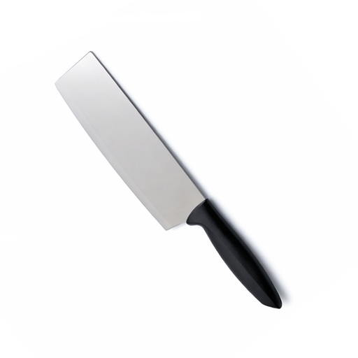 [23444/107] 7 COOKS KNIFE PLENUS TRAMONTINA 23444/107