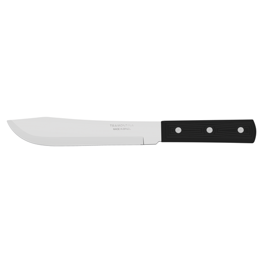 [22920/107] VR. 7 KITCHEN KNIFE PLENUS TRAMONTINA 22920/107