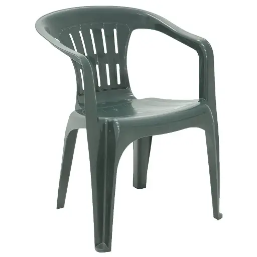 [92210/020] ATALAIA ARMCHAIR TRAMONTINA 92210/070/020/040