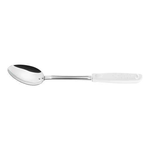 [25654/180] BASTING SPOON UTILITA 25654/180 TRAMONTINA