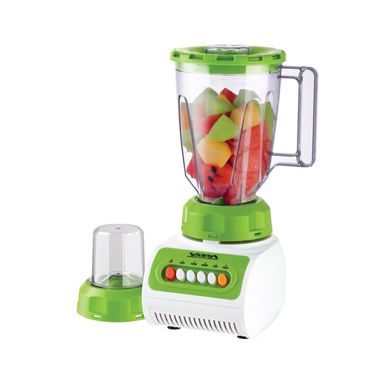 [BL1909] Blender 2 In 1 BL1909 Vista