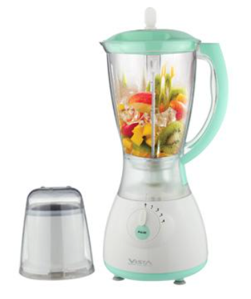 [BL1920] EL. Blender 2 In 1 BL1920 Vista