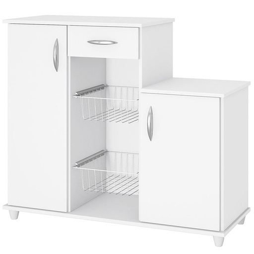 [55090/127] CABINET DE CUISINE