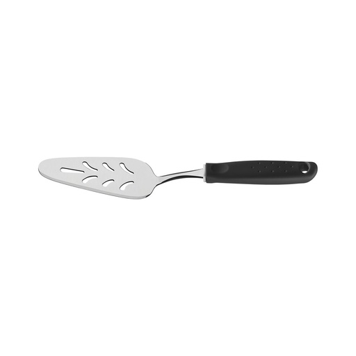 [25633/100] CAKE SERVER UTILITA TRAMONTINA 25633/100