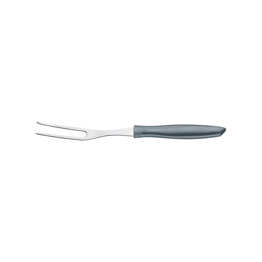 [23427/160] VR. CARVING FORK PLENUS TRAMONTINA 23427/160