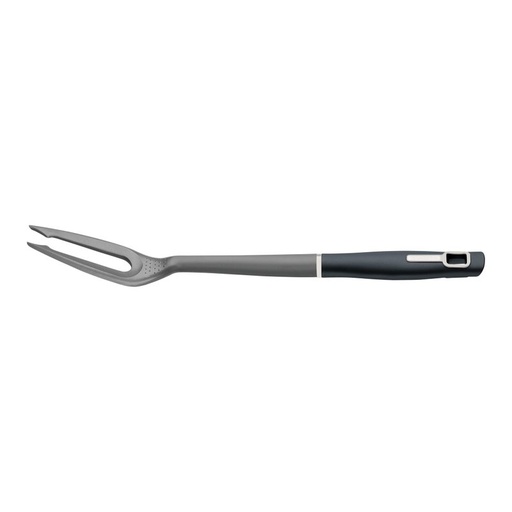 [25577/130] VR. CARVING FORK VERANO TRAMONTINA 25577/130