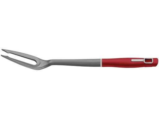 [25577/170] VR. CARVING FORK VERANO TRAMONTINA 25577/170