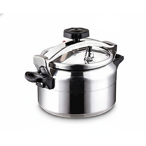 [PC071] Cocotte Minute 7L - 24CM Vista