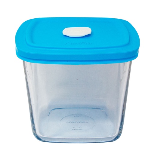 [SM400072103N] FACILITA VAP 1L. SM400072103N MARINEX